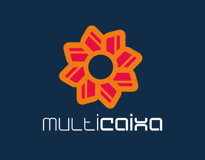 Multicaixa